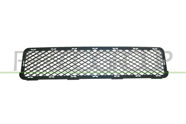 Grila Ventilatie, Bara Protectie Prasco Hyundai HN8022120