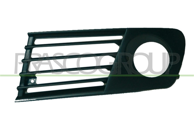 Grila Ventilatie, Bara Protectie Prasco Seat ST0332133
