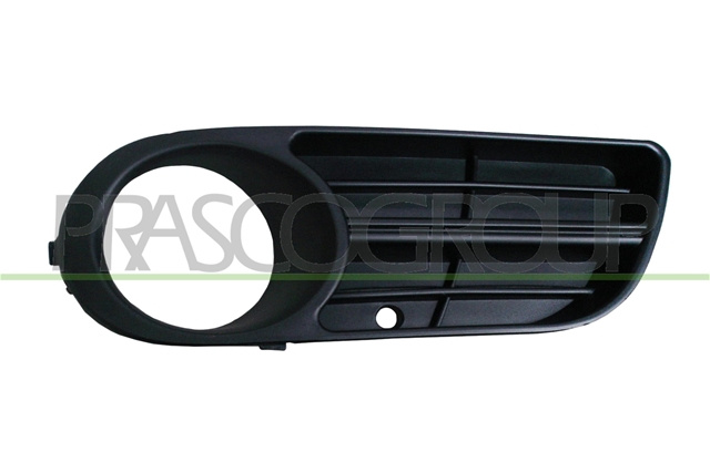 Grila Ventilatie, Bara Protectie Prasco Skoda SK3222134