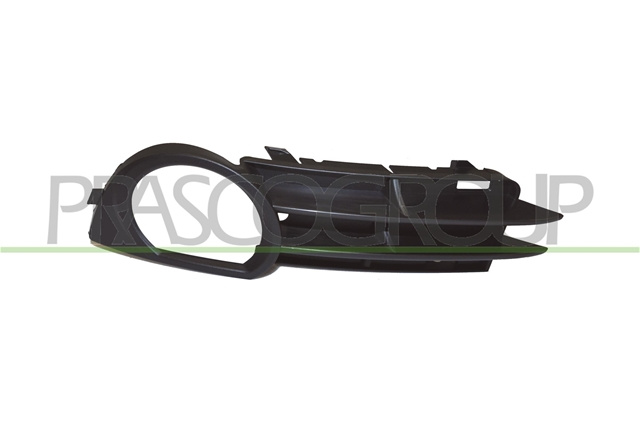 Grila Ventilatie, Bara Protectie Prasco Vag AD3202133