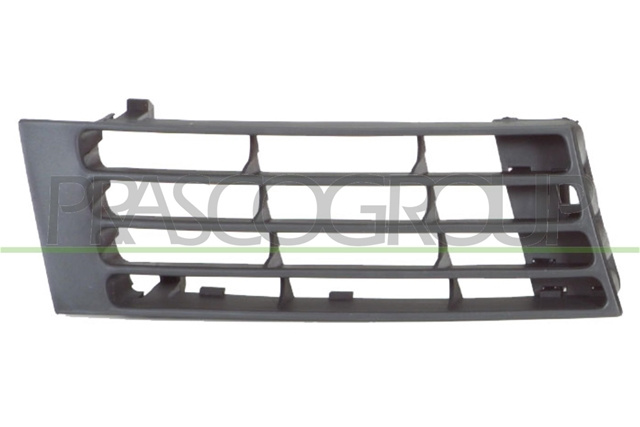 Grila Ventilatie, Bara Protectie Prasco Vag AD0192123