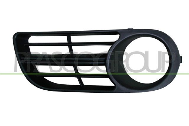 Grila Ventilatie, Bara Protectie Prasco Vag SK3222133