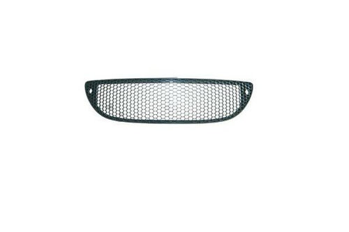 Grila ventilatie, bara protectie SEAT ALTEA XL (5P5, 5P8) (2006 - 2016) QWP 8008 270 piesa NOUA