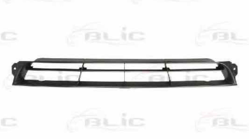 Grila ventilatie bara protectie SEAT CORDOBA 6K1 6K2 Producator BLIC 6502-07-6607996P
