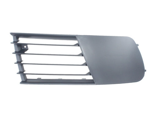 Grila ventilatie, bara protectie SEAT CORDOBA (6L2) (2002 - 2009) PRASCO ST0332123 piesa NOUA