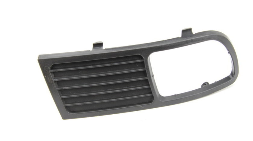 Grila ventilatie, bara protectie SEAT IBIZA BLIC 6502-07-66079952P