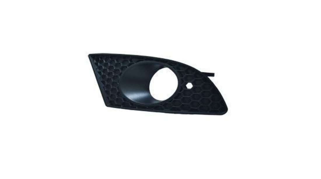 Grila ventilatie, bara protectie SEAT LEON (1M1) (1999 - 2006) QWP 8045 276 piesa NOUA