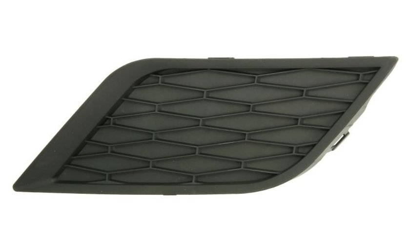 Grila ventilatie, bara protectie SEAT LEON BLIC 6502-07-6614912P