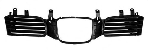 Grila ventilatie, bara protectie SEAT TOLEDO II (1M2) (1998 - 2006) PHIRA TO-98105 piesa NOUA
