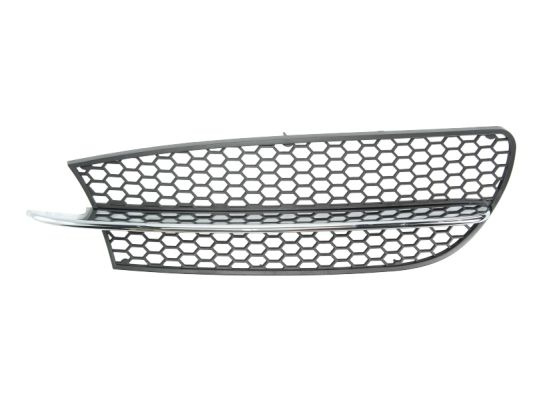 Grila ventilatie, BARA protectie stanga (6502070109995P BLIC) ALFA ROMEO
