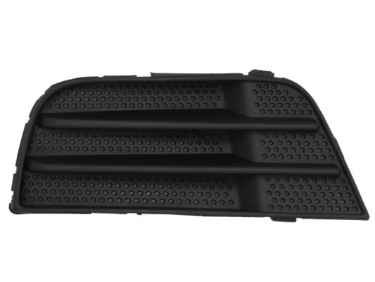 Grila ventilatie, BARA protectie stanga (6502072576911P BLIC) FORD