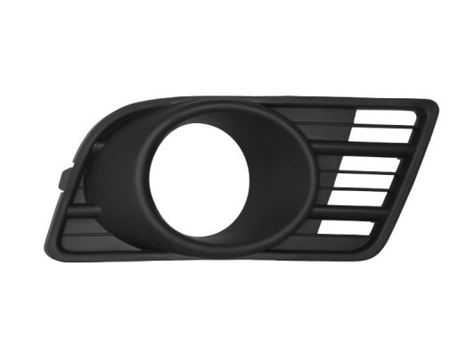 Grila ventilatie, BARA protectie stanga (6502076814917P BLIC) SUZUKI