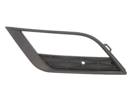 Grila ventilatie, BARA protectie stanga (6502076621915P BLIC) SEAT