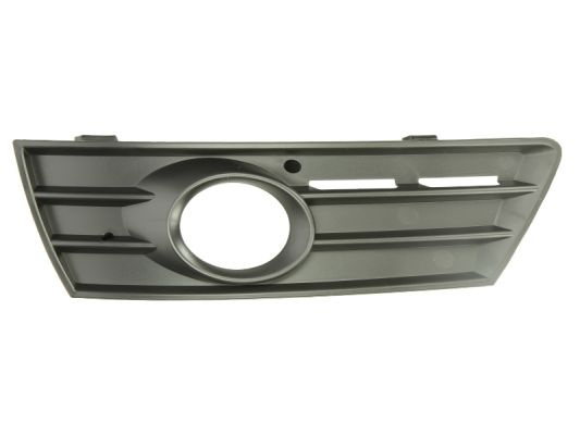 Grila ventilatie, BARA protectie stanga (6502079540917P BLIC) VW