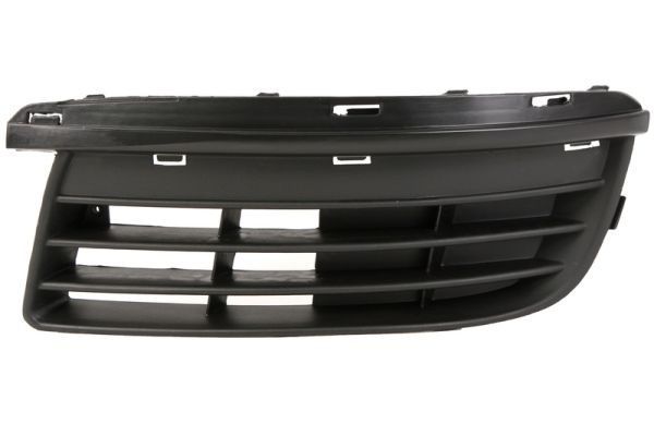 Grila ventilatie, BARA protectie stanga (6502079544911P BLIC) VW
