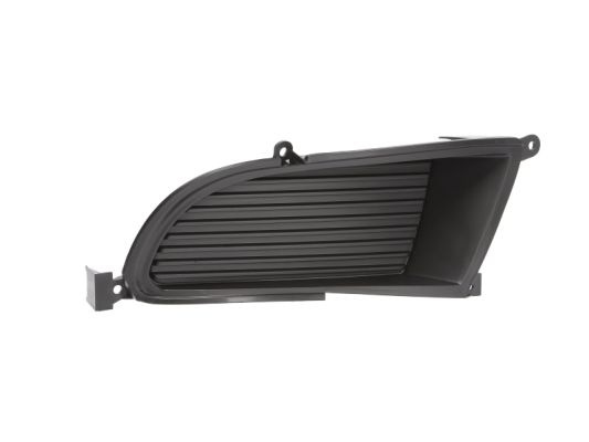Grila ventilatie, BARA protectie stanga (6502073719915P BLIC) MITSUBISHI