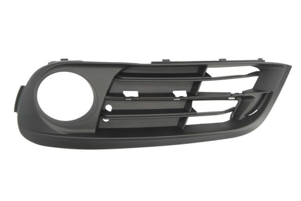 Grila ventilatie, BARA protectie stanga (6502070067923P BLIC) BMW