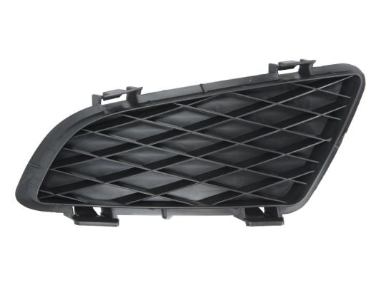 Grila ventilatie, BARA protectie stanga (5513003451921P BLIC) MAZDA