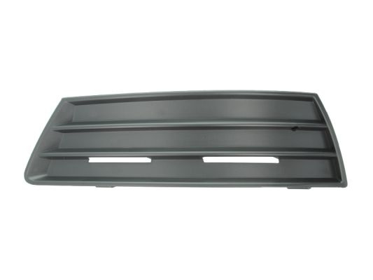 Grila ventilatie, BARA protectie stanga (6502079540915P BLIC) VW