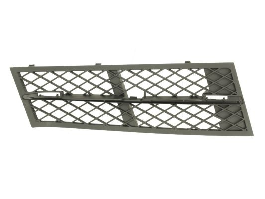 Grila ventilatie, BARA protectie stanga (6502070067915P BLIC) BMW