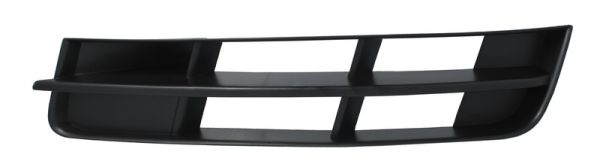 Grila ventilatie, BARA protectie stanga (6502070040917P BLIC) AUDI