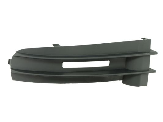 Grila ventilatie, BARA protectie stanga (6502079545913P BLIC) VW