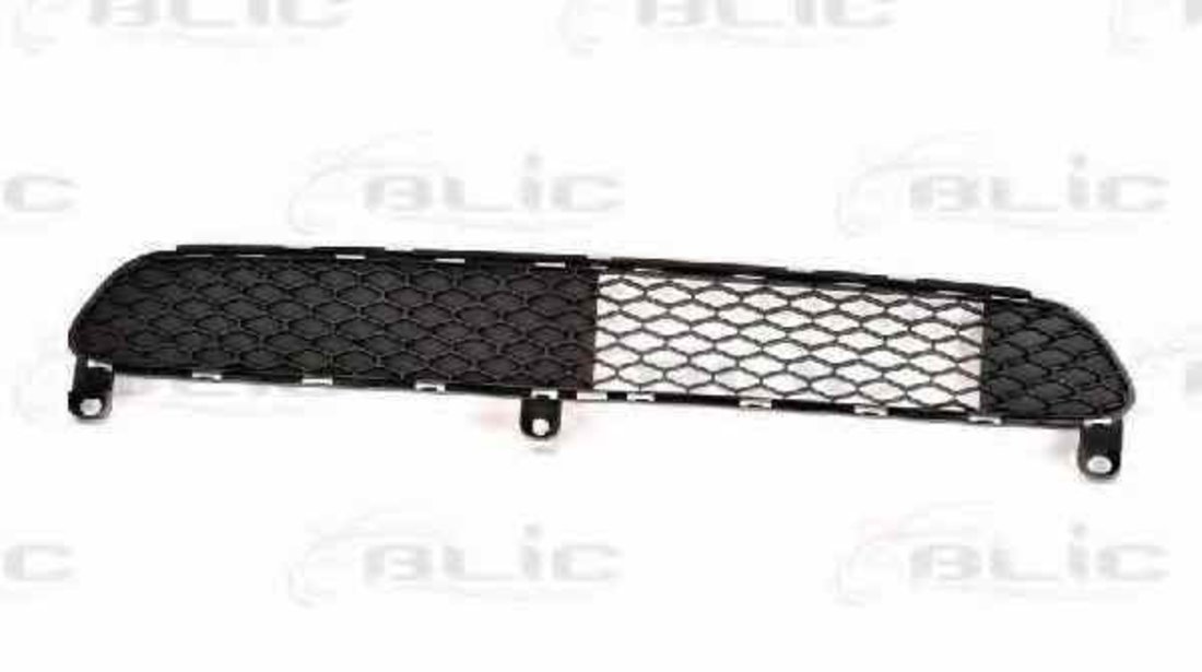 Grila ventilatie bara protectie TOYOTA AYGO WNB1 KGB1 BLIC 6502-07-8101995P