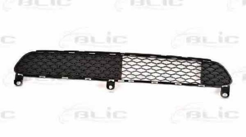 Grila ventilatie bara protectie TOYOTA AYGO WNB1 KGB1 BLIC 6502-07-8101995P