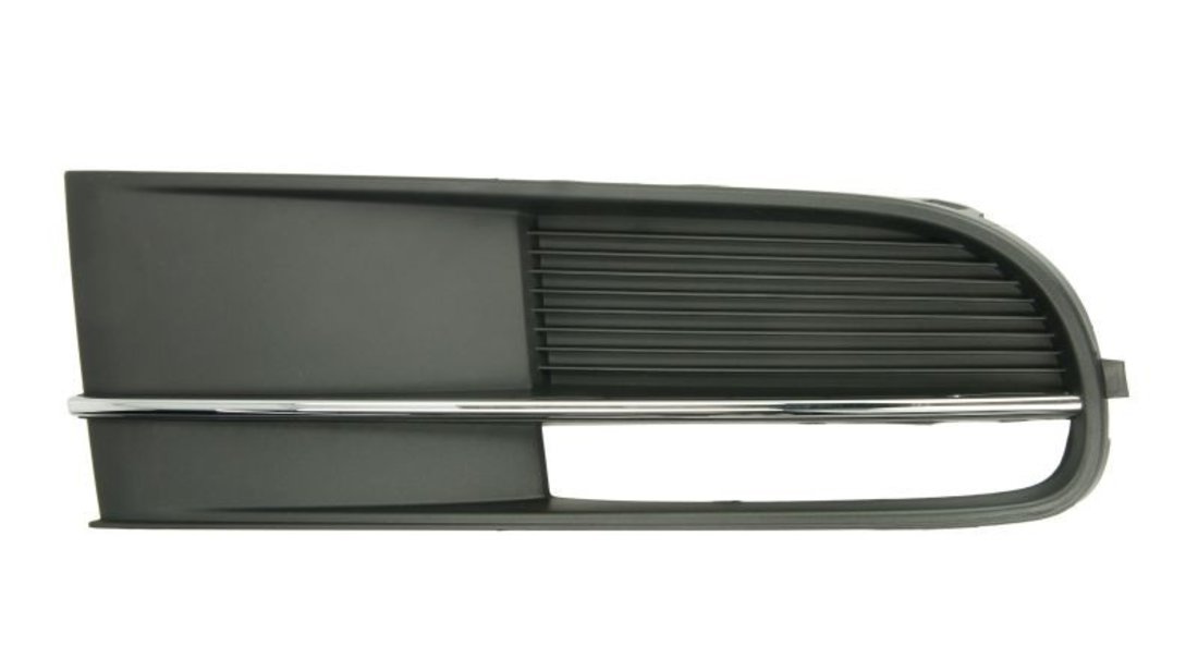 Grila ventilatie, bara protectie VW BEETLE (5C1, 5C2) BLIC 6502-07-9515994P