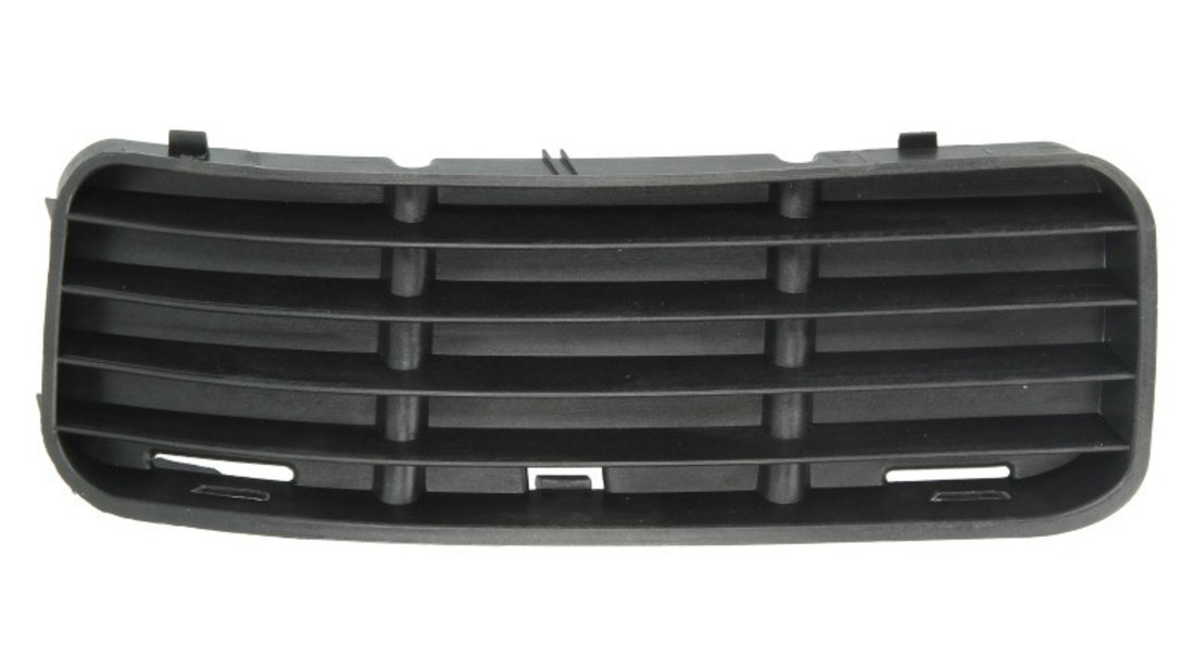 Grila ventilatie, bara protectie VW CADDY II Pick-up (9U7) (1996 - 2000) BLIC 6502-07-9505997P piesa NOUA