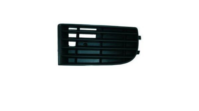 Grila ventilatie, bara protectie VW GOLF PLUS (5M1, 521) (2005 - 2013) QWP 9630 273 piesa NOUA