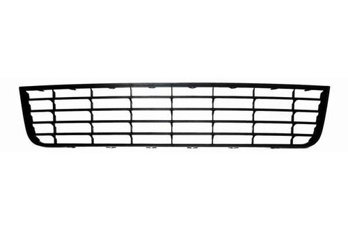 Grila ventilatie, bara protectie VW GOLF V (1K1) (2003 - 2009) QWP 9626 270 QC piesa NOUA