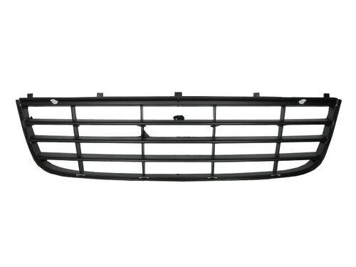 Grila ventilatie, bara protectie VW GOLF V Variant (1K5) (2007 - 2009) BLIC 6502-07-9544910P piesa N...