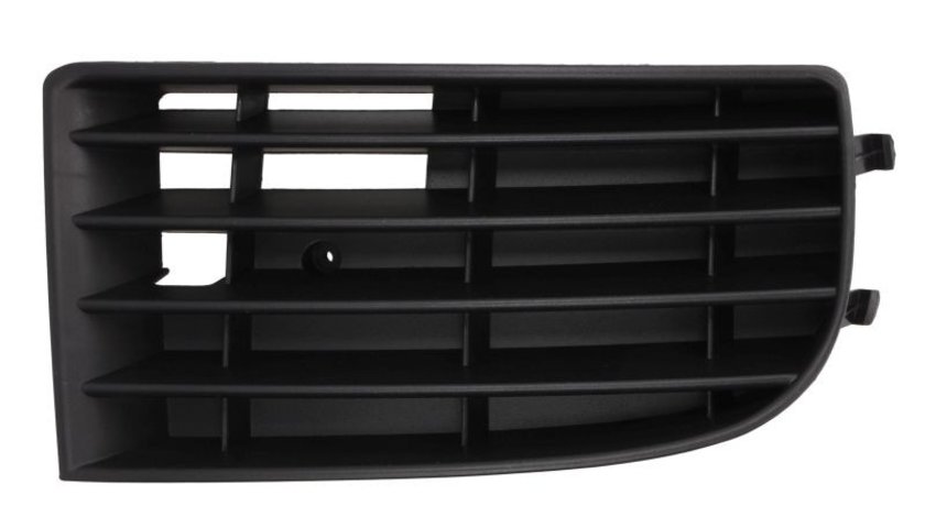 Grila ventilatie, bara protectie VW GOLF V Variant (1K5) BLIC 6502-07-9524998P