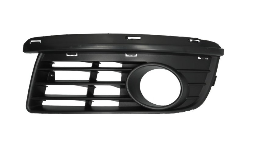 Grila ventilatie, bara protectie VW GOLF V Variant (1K5) (2007 - 2009) BLIC 6502-07-9544913P piesa NOUA