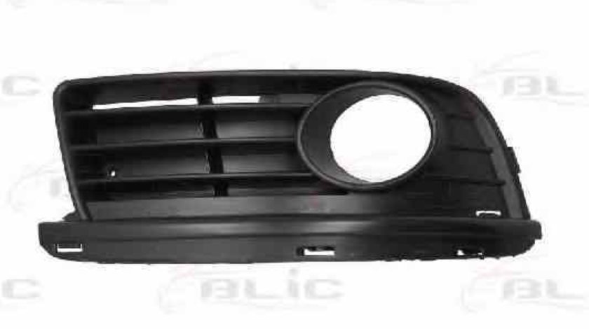 Grila ventilatie bara protectie VW GOLF V Variant 1K5 Producator BLIC 6502-07-9544914P