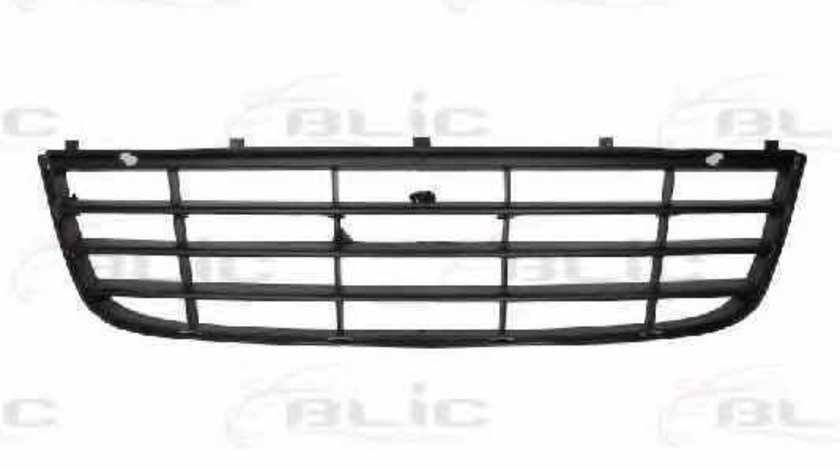 Grila ventilatie bara protectie VW GOLF V Variant 1K5 BLIC 6502-07-9544910P