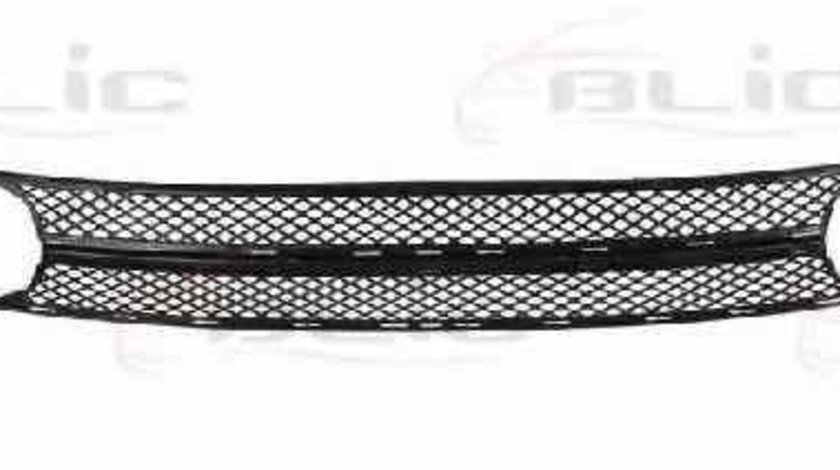 Grila ventilatie bara protectie VW NEW BEETLE 9C1 1C1 BLIC 6502-07-9514993P