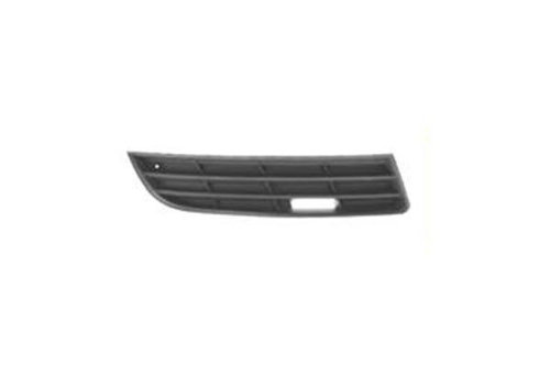 Grila ventilatie, bara protectie VW PASSAT Variant (3C5) (2005 - 2011) QWP 9654 272 piesa NOUA