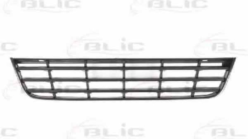 Grila ventilatie bara protectie VW PASSAT Variant 3C5 BLIC 6502-07-9540999P