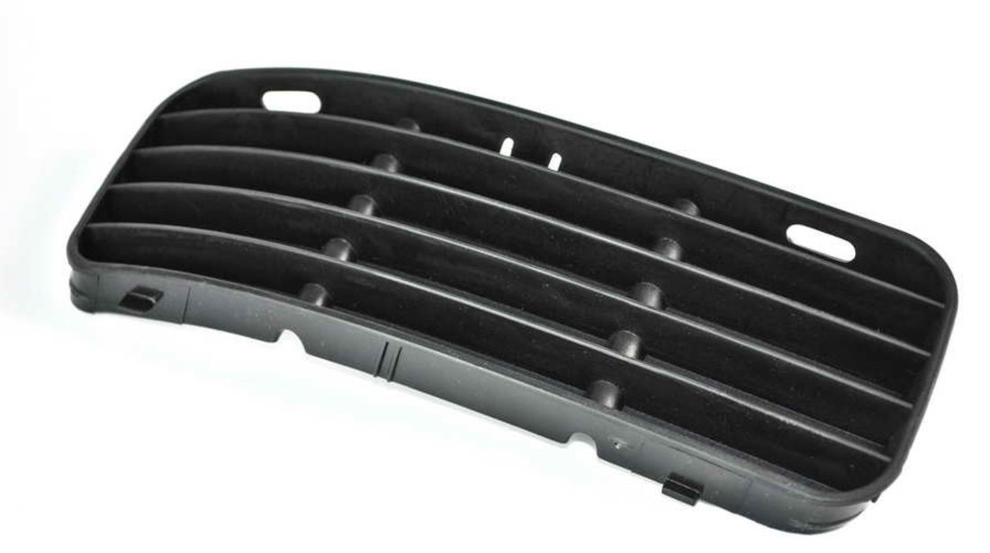 Grila ventilatie, bara protectie VW POLO III CLASSIC (6V2) BLIC 6502-07-9505996P