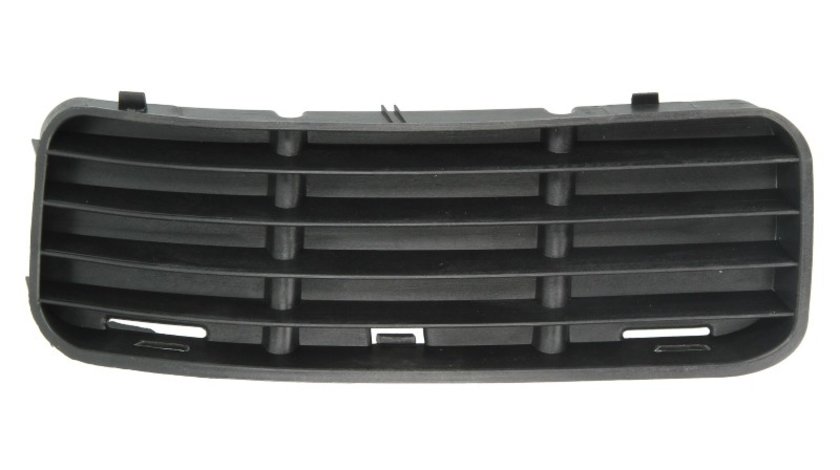 Grila ventilatie, bara protectie VW POLO III CLASSIC (6V2) BLIC 6502-07-9505997P