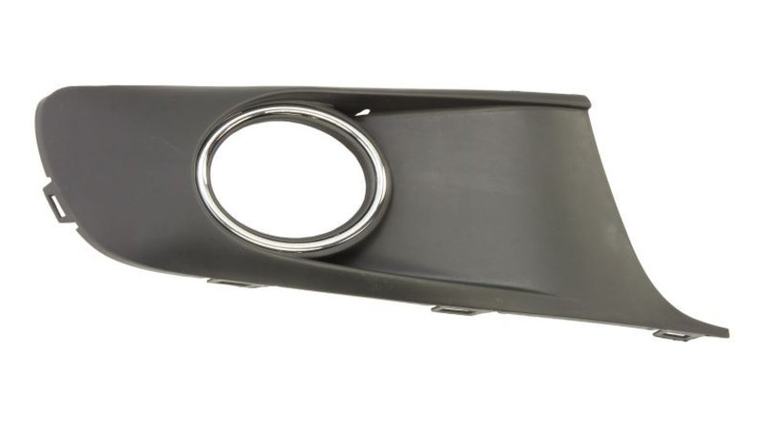 Grila ventilatie, bara protectie VW TOURAN BLIC 6502-07-9545916P
