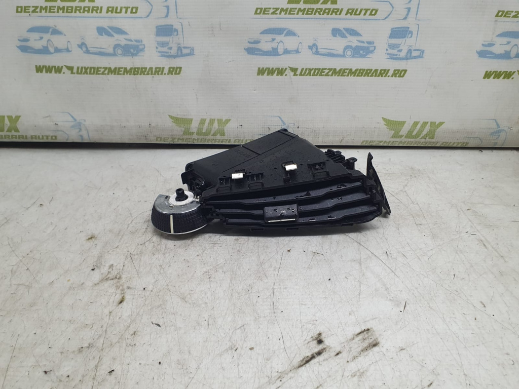 Grila ventilatie Bm51 a014L20 Ford Focus 3 [2011 - 2015] 2.0 tdci TYDA