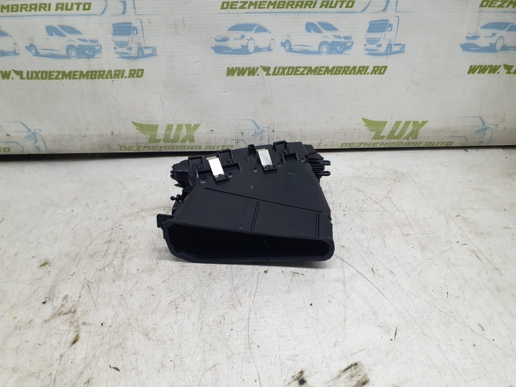 Grila ventilatie Bm51a014l20 Ford Focus 3 [2011 - 2015] 2.0 tdci TYDA