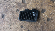 Grila ventilatie BMW 3 Series E90/E91/E92/E93 [fac...