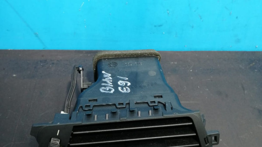 Grila ventilatie Bmw E90 E91