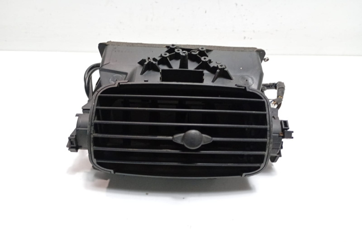 Grila ventilatie bord 0001163V021 Smart Fortwo [1998 - 2002]