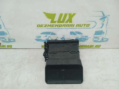 Grila ventilatie bord 04792004 Ford C-Max [2003 - 2007]