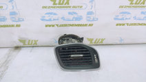 Grila ventilatie bord 1281852rhd Volvo V60 [2010 -...